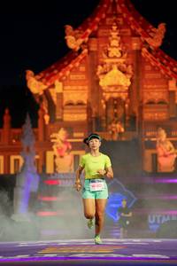 BIB: 101, 021
                            <button type="button" onclick="openModal(22468684)" class="btn btn-primary btn-sm float-right btn-popup" data-toggle="modal" data-target=".modal-high-quality">
                        <i class="fas fa-shopping-cart"></i> Add to Cart
                    </button>
                                            <button type="button" onclick="isThisMe(22468684, true)" class="btn btn-success btn-sm float-right btn-popup btn-isme hidden" data-toggle="tooltip" data-placement="bottom" title="นี่คือรูปของคุณใช่ไหม คลิกที่นี่เพื่อเอาเข้าอัลบั้ม">
                        <i class="fas fa-plus"></i> Add to album
                    </button>
                    <button type="button" onclick="isThisMe(22468684, false)" class="btn btn-warning btn-sm float-right btn-popup btn-isnotme hidden">
                        <i class="fas fa-ban"></i> Remove from album
                    </button>